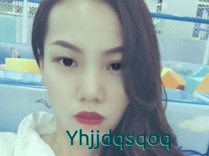 Yhjjdqsqoq