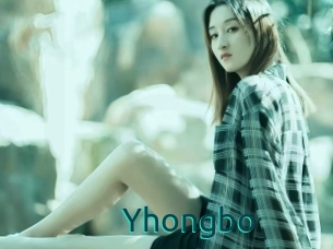 Yhongbo
