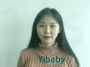 Yibaby