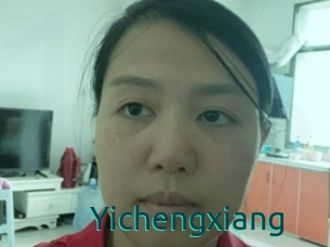 Yichengxiang