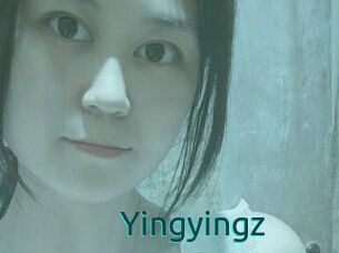 Yingyingz