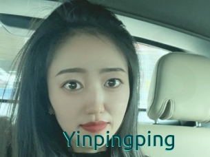 Yinpingping