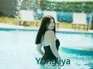 Yongliya