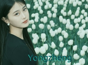Yongzheng