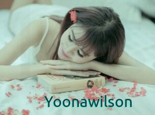 Yoonawilson