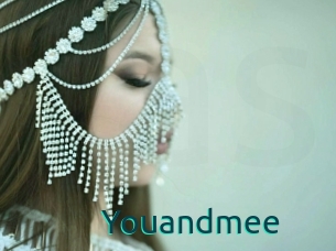 Youandmee