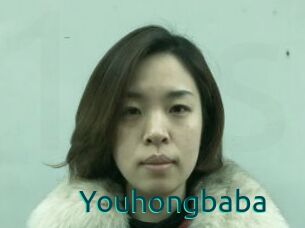 Youhongbaba