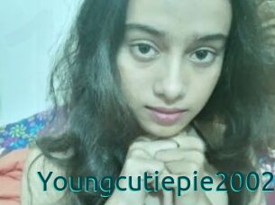 Youngcutiepie2002