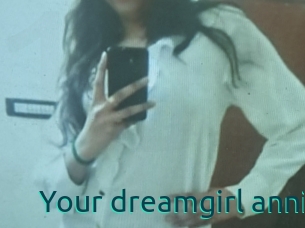 Your_dreamgirl_anni