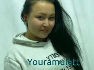 Youramulett