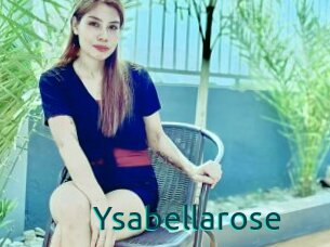 Ysabellarose