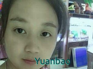 Yuanbao