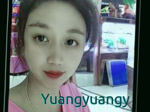 Yuangyuangy