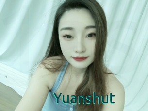 Yuanshut