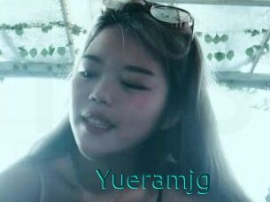 Yueramjg