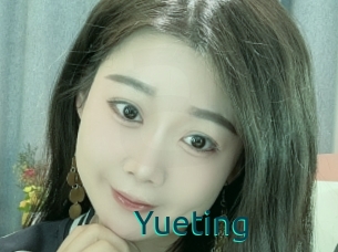 Yueting