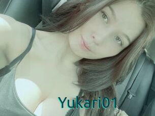 Yukari01