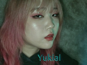 Yukiai