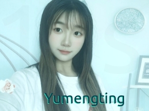 Yumengting