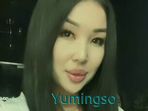 Yumingso