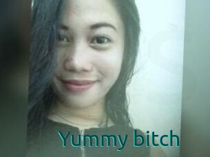 Yummy_bitch