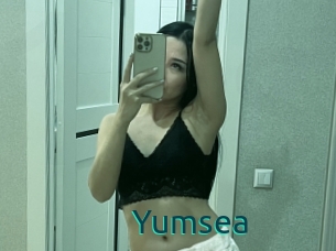 Yumsea