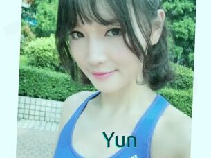 Yun