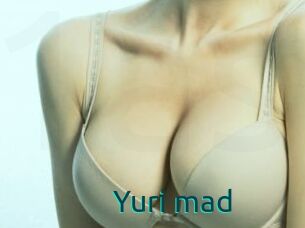 Yuri_mad