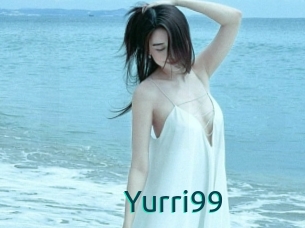Yurri99