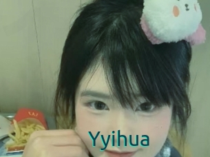 Yyihua