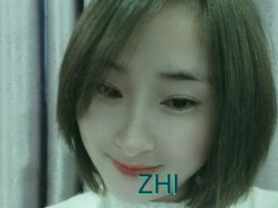 ZHI