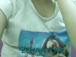 ZOYAA_LOVE