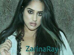 ZarinaRay