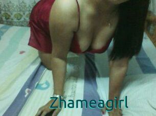 Zhamea_girl
