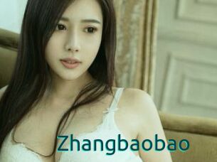 Zhangbaobao