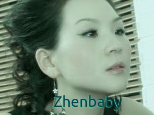 Zhenbaby
