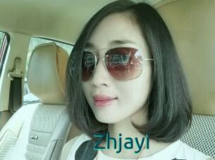 Zhjayi