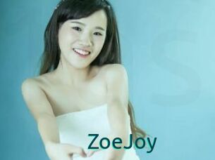ZoeJoy