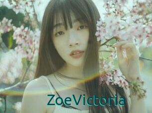ZoeVictoria