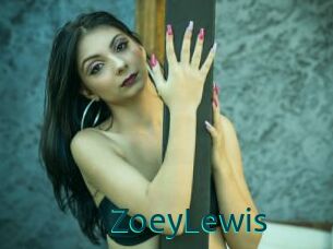 ZoeyLewis