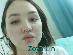 Zoya_Lin