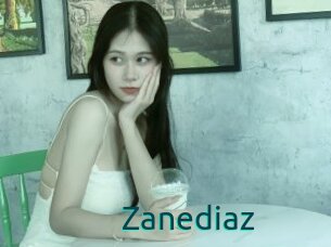Zanediaz