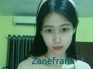 Zanefrank