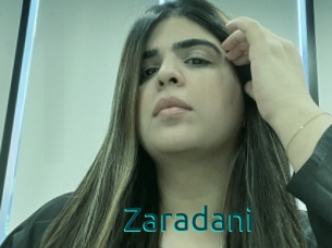 Zaradani