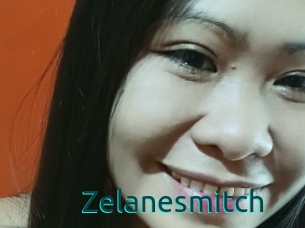 Zelanesmitch