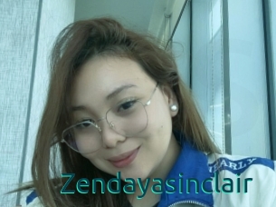 Zendayasinclair