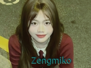 Zengmiko