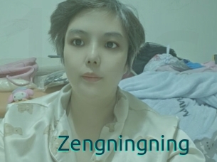 Zengningning