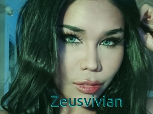 Zeusvivian
