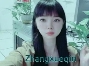 Zhangxueqin